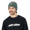 Bonnet Ski-Doo Landing Unisexe