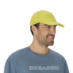 Casquette légère Sea Unisexe Sea-Doo