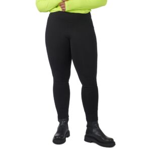 Legging Ponte pour femme