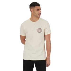 T-Shirt Division pour homme