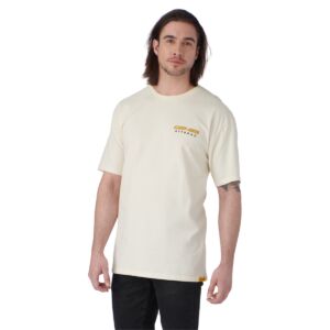 T-Shirt Driven to Win pour homme