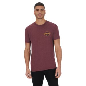 T-Shirt Off-Road pour homme