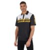 Chemise de garage Can-Am pour homme
