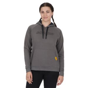 Hoodie Ski-Doo Signature pour femme