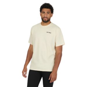 T-Shirt Ski-Doo Vector pour homme