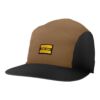 Casquette 5 panneaux Can-Am pour homme
