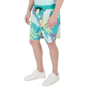Short de plage 16'' pour homme Sea-Doo