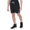 Short de plage 16'' pour homme Sea-Doo