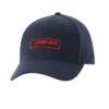 Casquette Can-Am Signature Unisexe