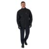 Manteau Metropolis Aesir Commuter pour hommes CE/UKCA WP