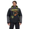 Manteau Vasa+ X-Team pour homme Ski-Doo