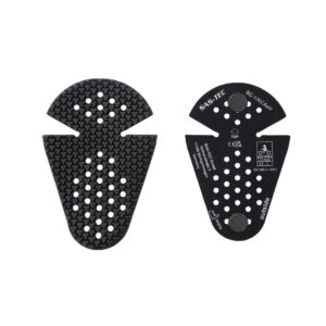 Protection amovible KCAair (paire)