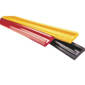 Glissières 154 po - SC-5 Montagne et tMotion