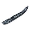 Skis Pilot 5.7 Sentier sport/performance - Droit
