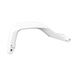 Poignée De Ski - Pilot 7.4