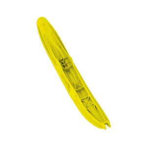 Skis Pilot TS ajustables - Droit