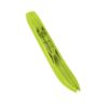 Skis Pilot TS ajustables - Droit