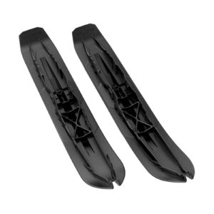 Skis Pilot 7.4 (Utilitaire)