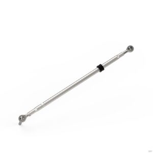 Barre D'accouplement Ass.