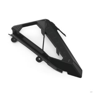 Filtre d'Admission DR