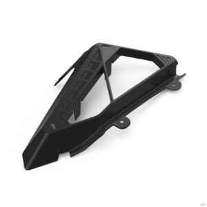 Filtre d'Admission GA