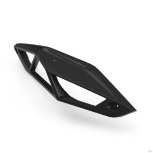 Filtre d'Admission GA (Membrane Nitex)