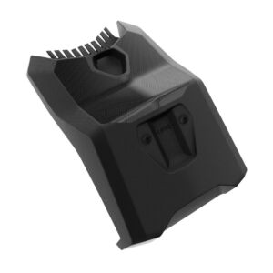 Couvercle de batterie