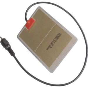 Élément chauffant de 3 watts pour sacs Ski-Doo