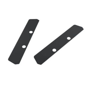 Autocollant Protecteur LinQ