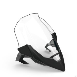 Pare Brise 585 MM Ass.