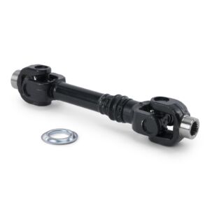 Ens. Arbre d'Entraînement