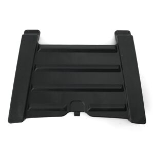 Couvercle À Bagages