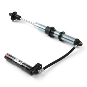 Amortisseur Ajustable Arrière