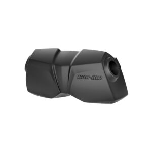 Protecteur de rétracteur Can-Am