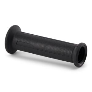 Poignée de Guidon DR