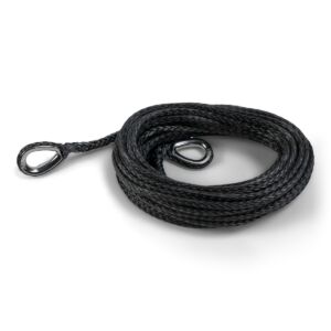 Rallonge de câble synthétique Can-Am