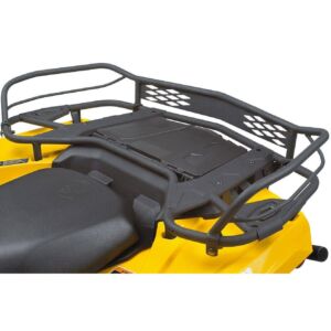 Rallonge de porte-bagages de 13 cm (5 po) Can-Am Outlander