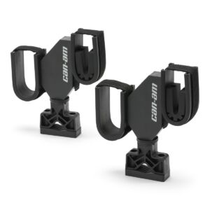 Support multiusage Double Can-Am