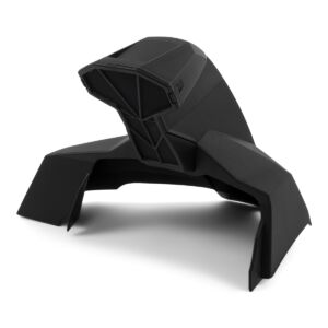 Ensemble De Prise D'air Surélevée Can-Am Outlander