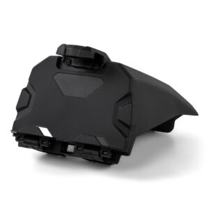 Support pour appareil électronique Can-Am Maverick X3