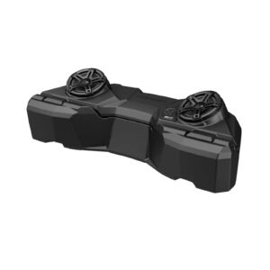 Boîte de rangement audio LinQ 43 L (11