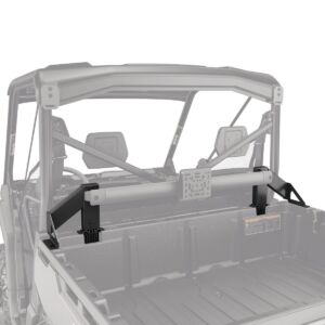 Adaptateur de barre à équipement Can-Am Defender