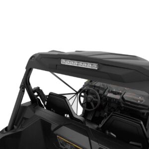 Feu central arrière pour toit Can-Am