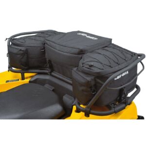Sac de rangement souple Can-Am (45 L)