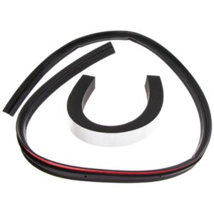 Joints d'étanchéité pour cabine Can-Am Maverick X3