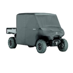 Housse De Remorquage Can-Am Defender MAX