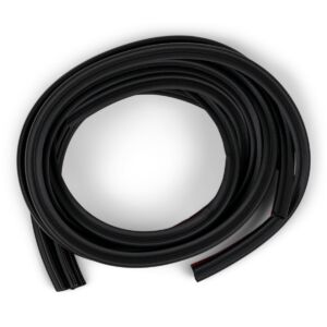 Joints d'étanchéité pour porte Can-Am Maverick Trail