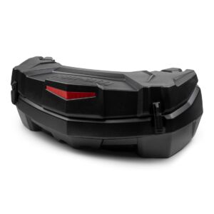 Coffre arrière LinQ Can-Am (86 L)