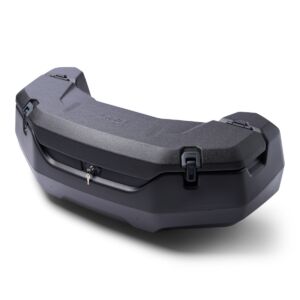 Coffre arrière LinQ Can-Am Outlander (145 L)