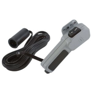 Télécommande avec fil Warn Can-Am